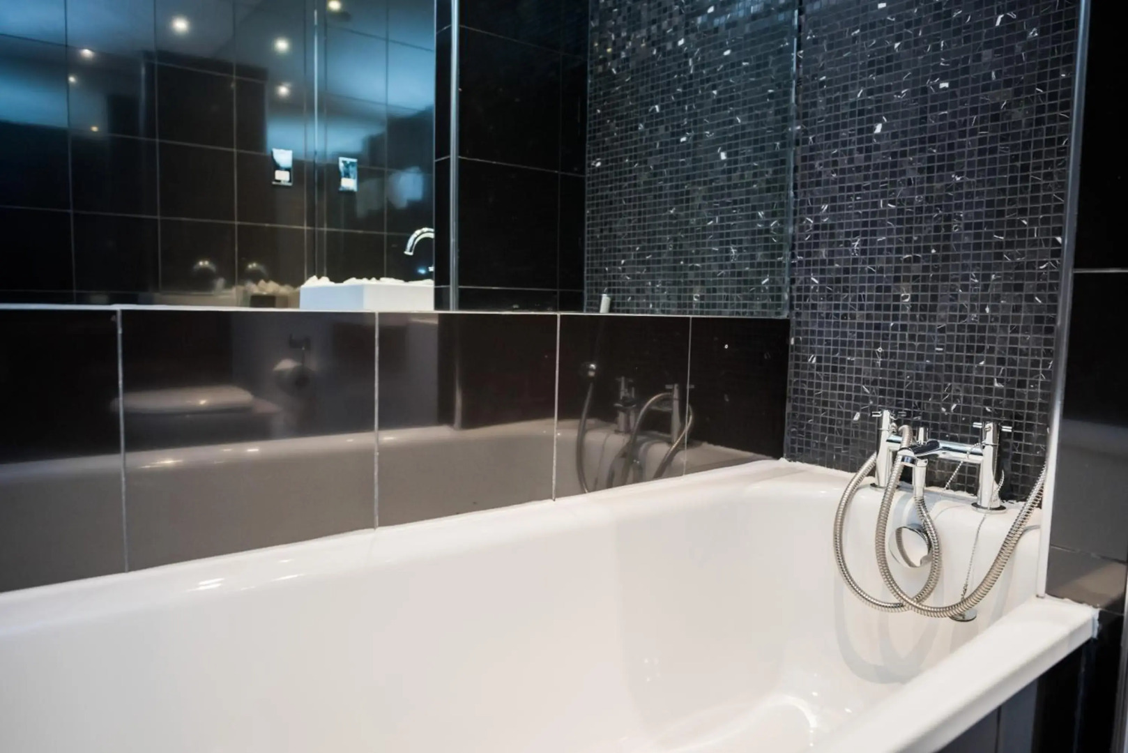 Photo - The Townhouse Manchester