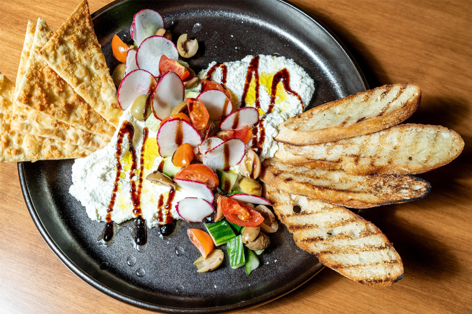 Photo - Thompson Chicago, by Hyatt