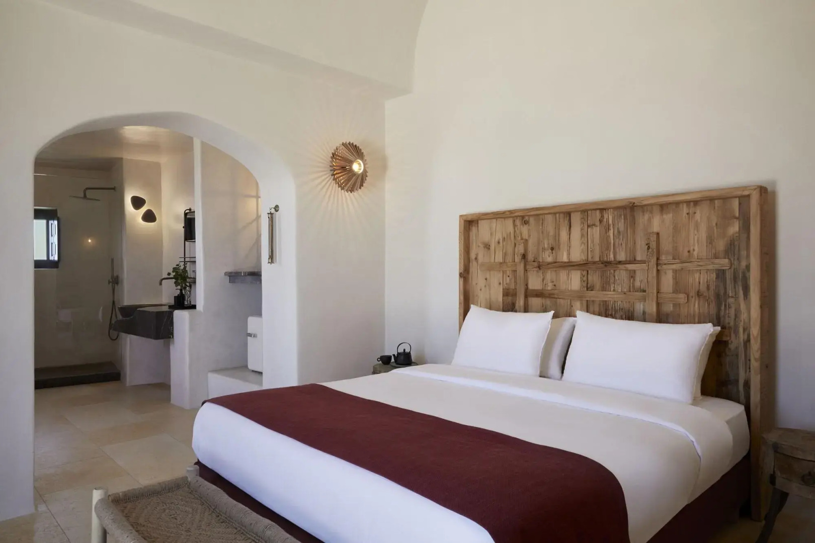 Foto - White Pearl Cavalieri