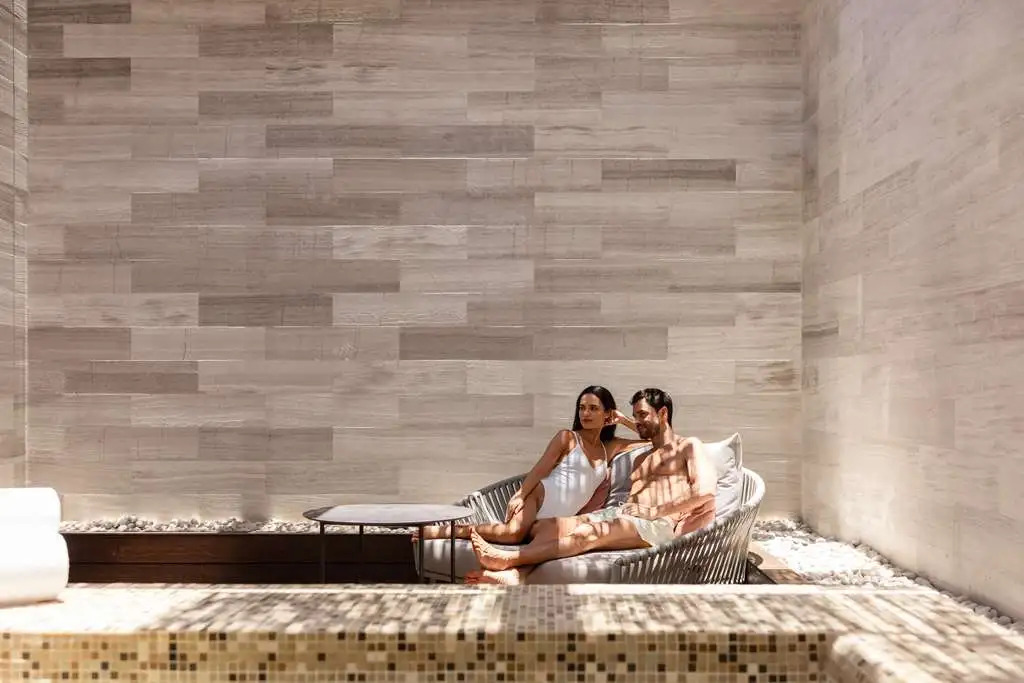 Foto - The Club at Solaz Luxury Villas