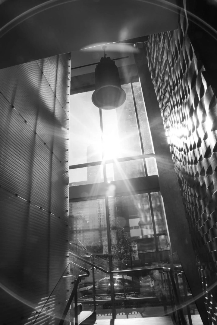 Foto - Eurostars Magnificent Mile