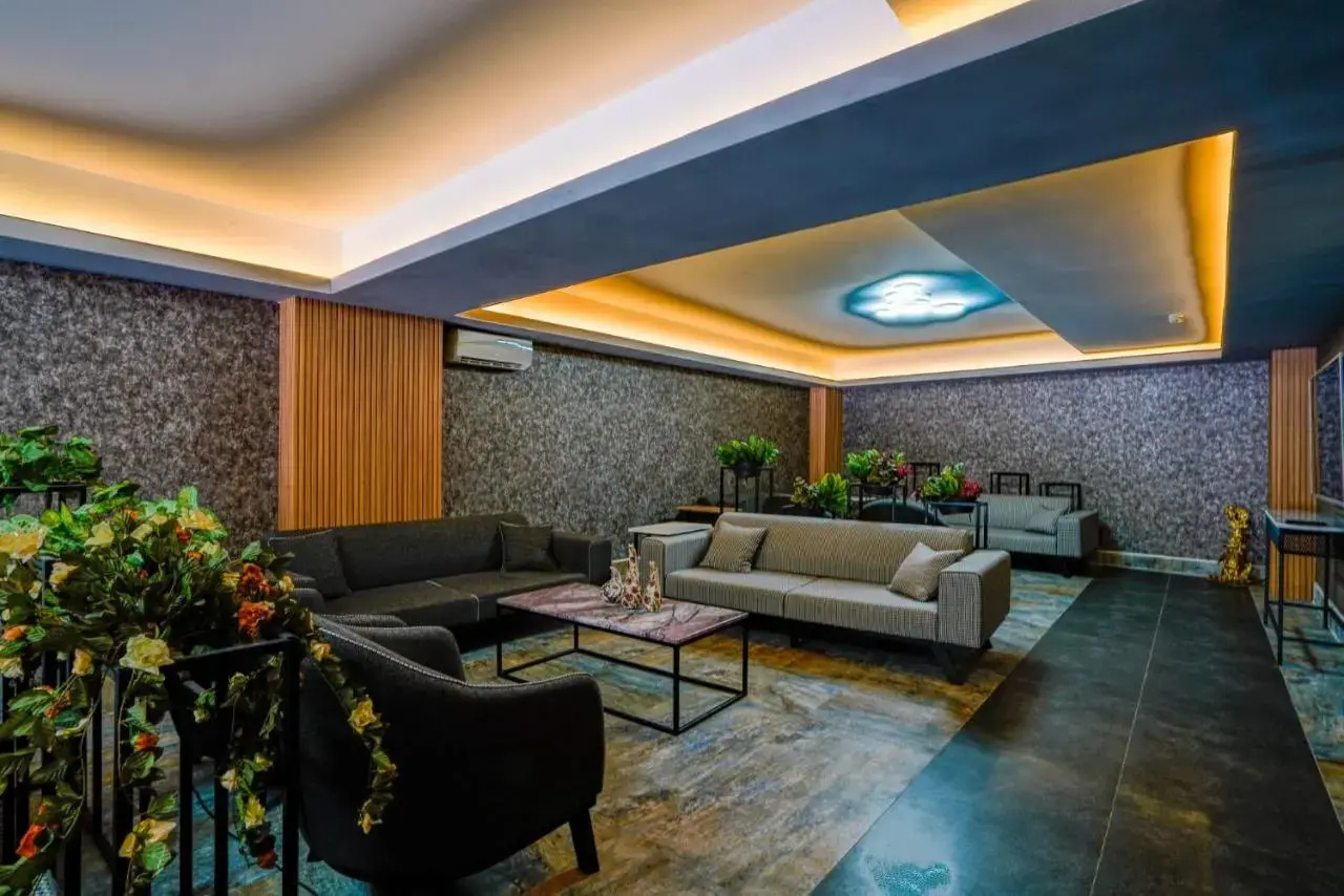 Photo - Lupo Libero Hotel & Spa