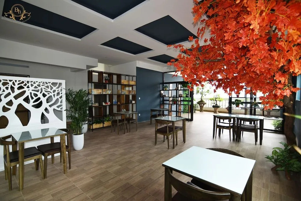 Photo - Bao Hung Hotel and Apartment