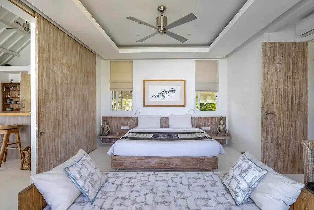 Photo - The Purist Beach Nusa Ceningan