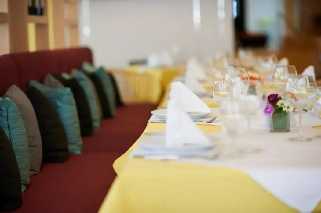 Foto - Pattaya Sea View Hotel - SHA Extra Plus