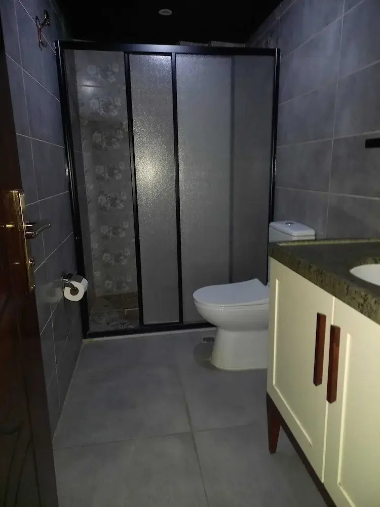Foto - Kayıbeyi Hotel & Restaurant