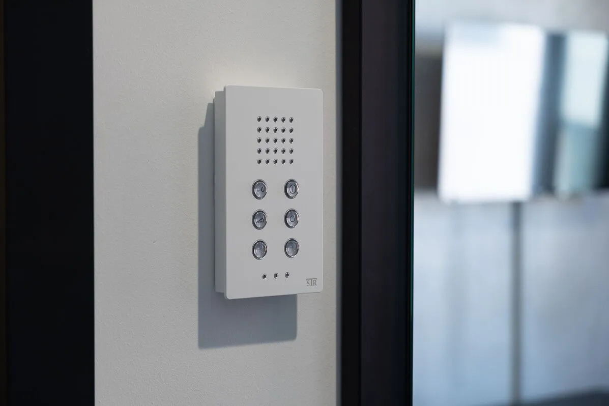 Foto - Nena Apartments Moritzplatz