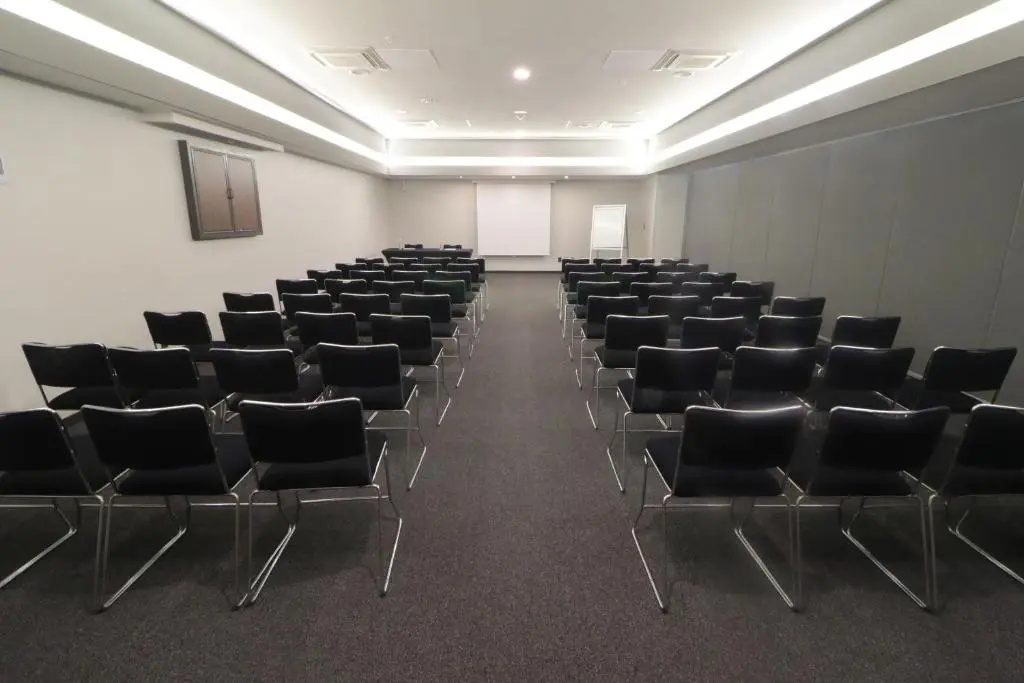 Foto - City Express Plus by Marriott Monterrey Nuevo Sur
