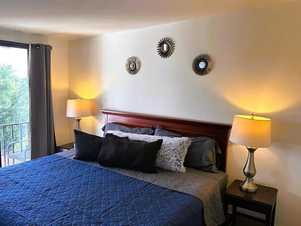 Foto - Casona San Cayetano Suites & Lofts & Spa by SCE