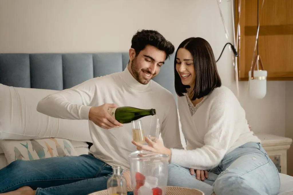 Foto - Hotel Abaco Altea