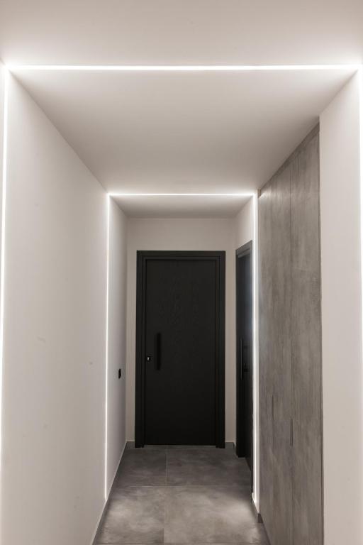 Foto - Athenian Central Apartments