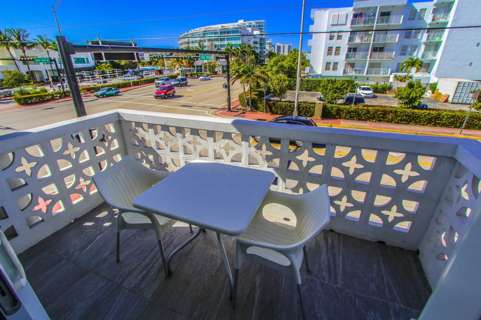 Foto - Park Royal Miami Beach