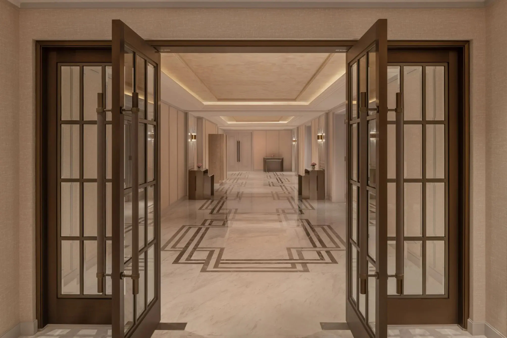 Foto - The St. Regis Goa Resort