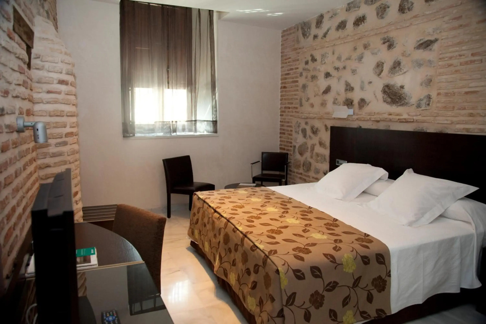 Photo - Pintor El Greco