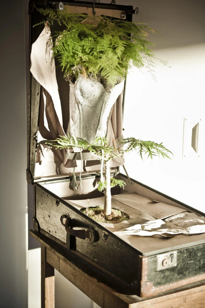 Photo - Hotel Daniel Vienna - Smart Lifestyle Near City Centre