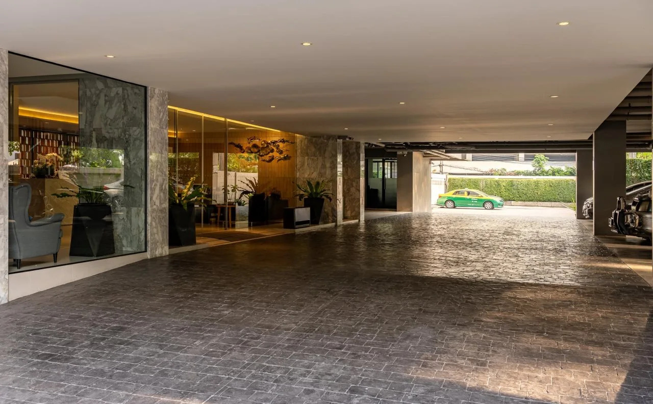 Photo - Naga Residence