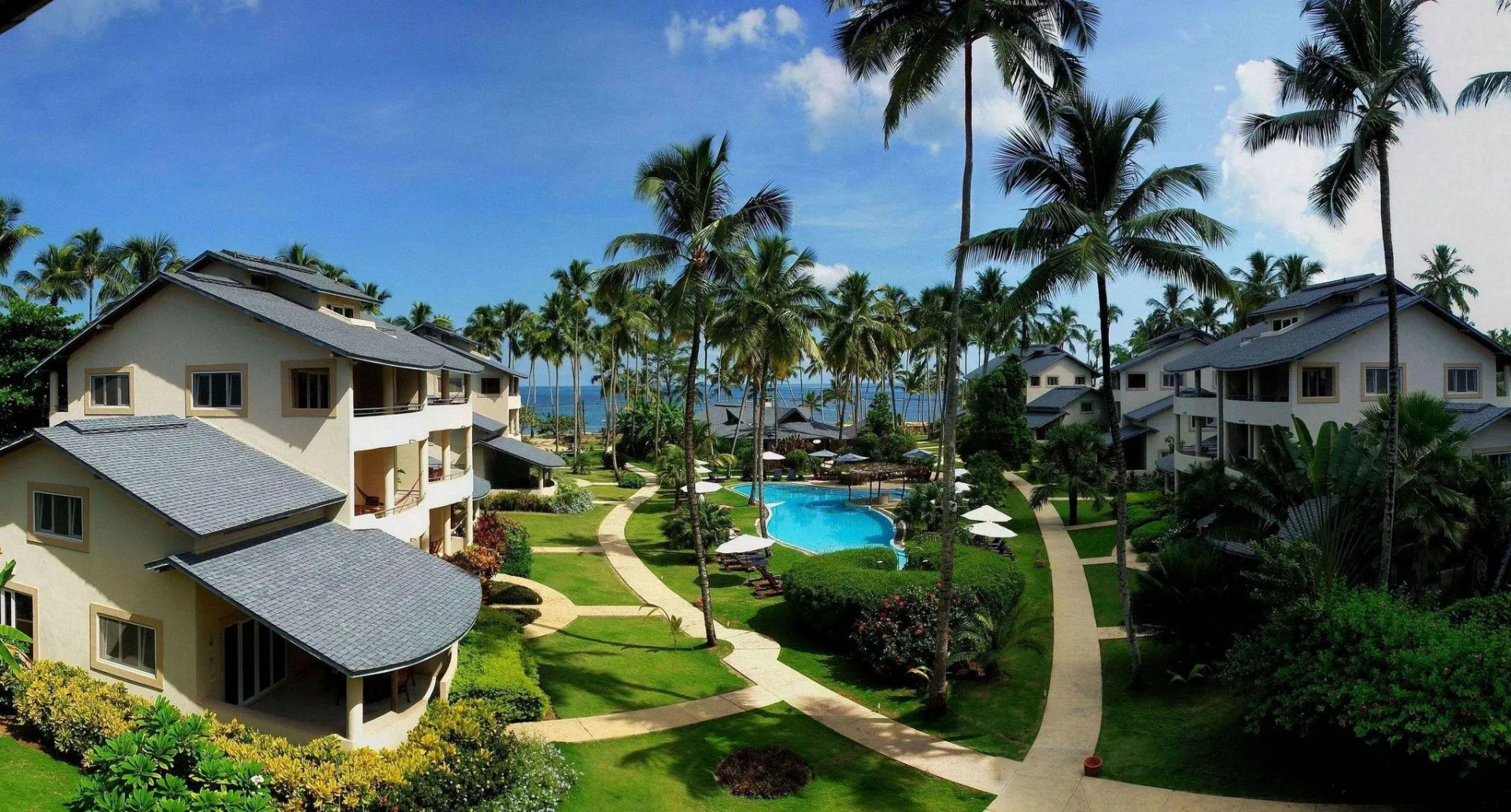 Foto - Hotel Alisei