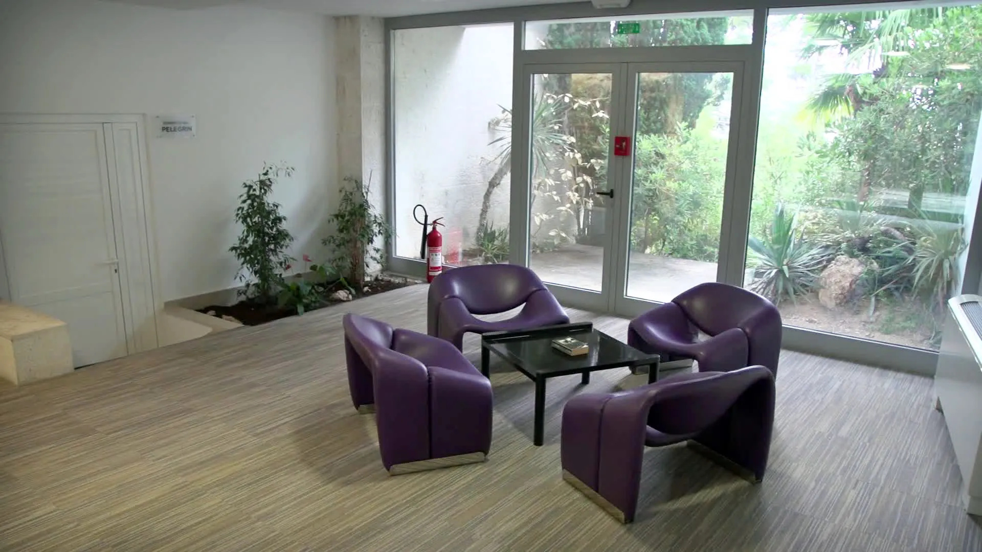 Foto - Bluesun Hotel Soline
