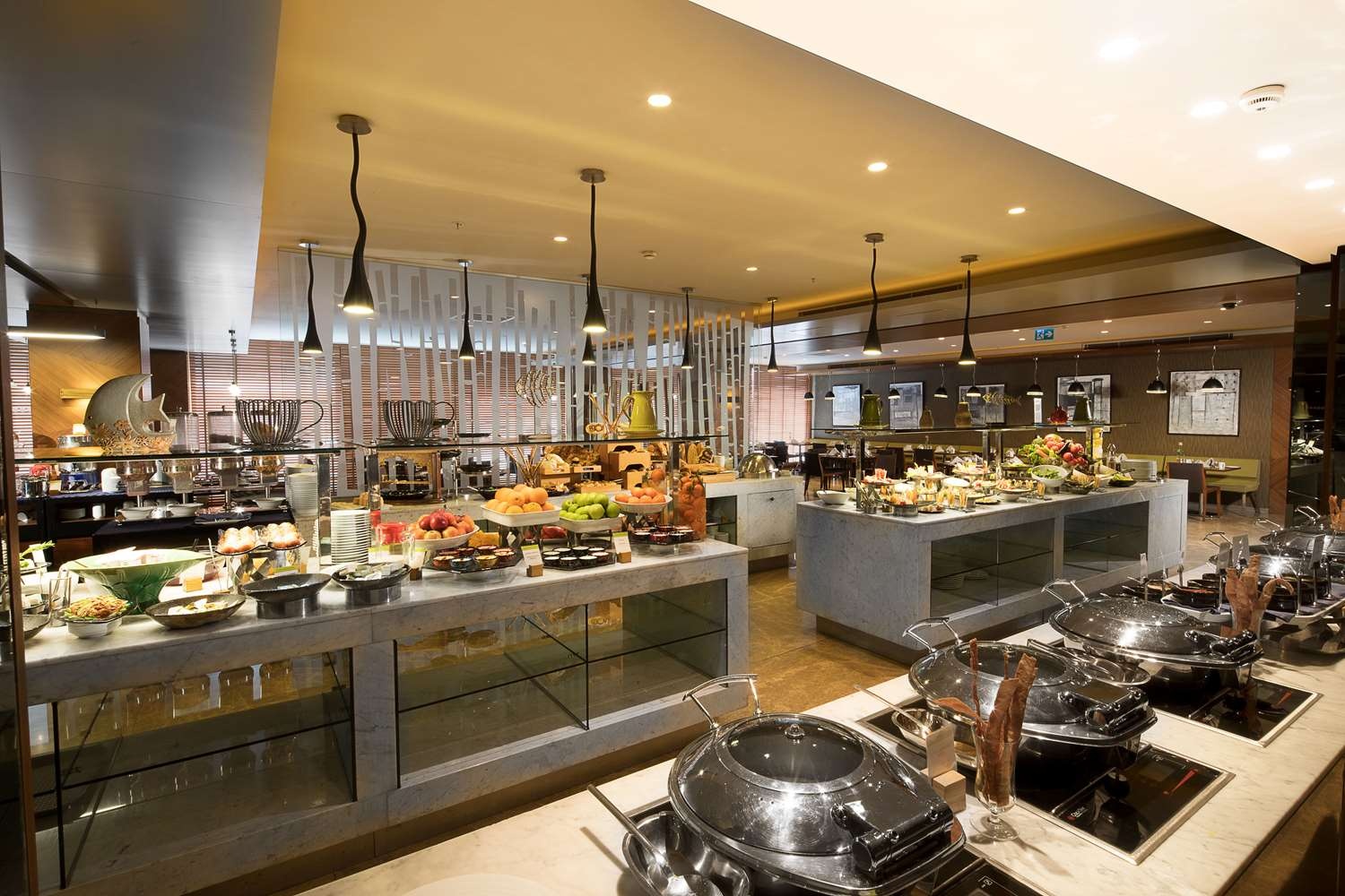 Photo - Doubletree By Hilton Istanbul Old Town Hotel