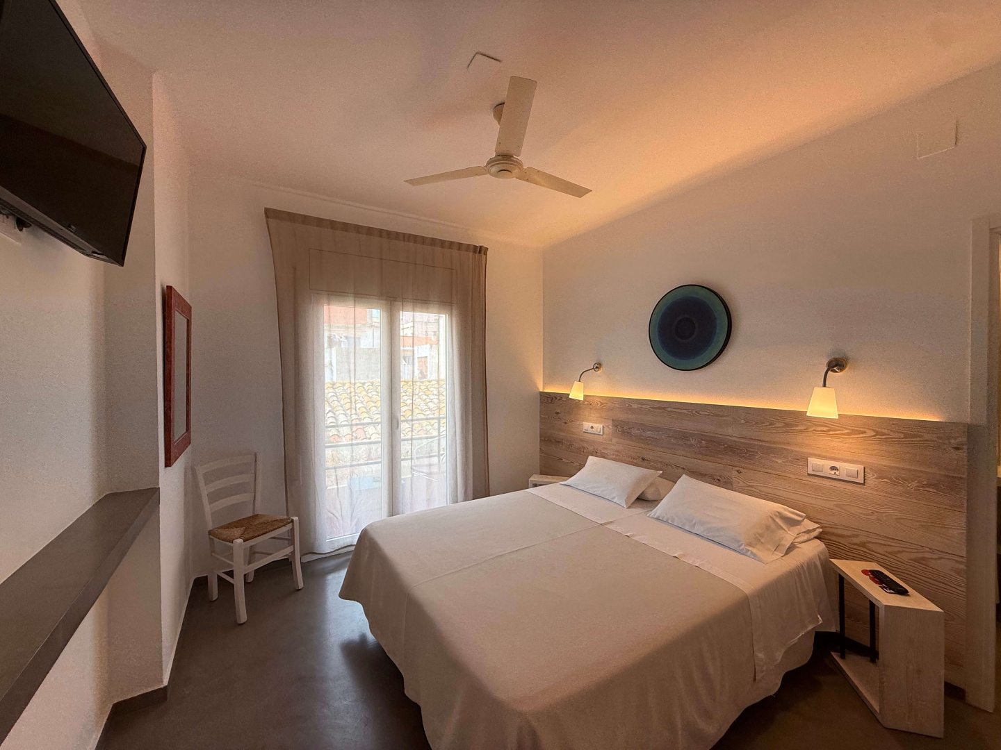 Photo - Hostal ROM Familiar