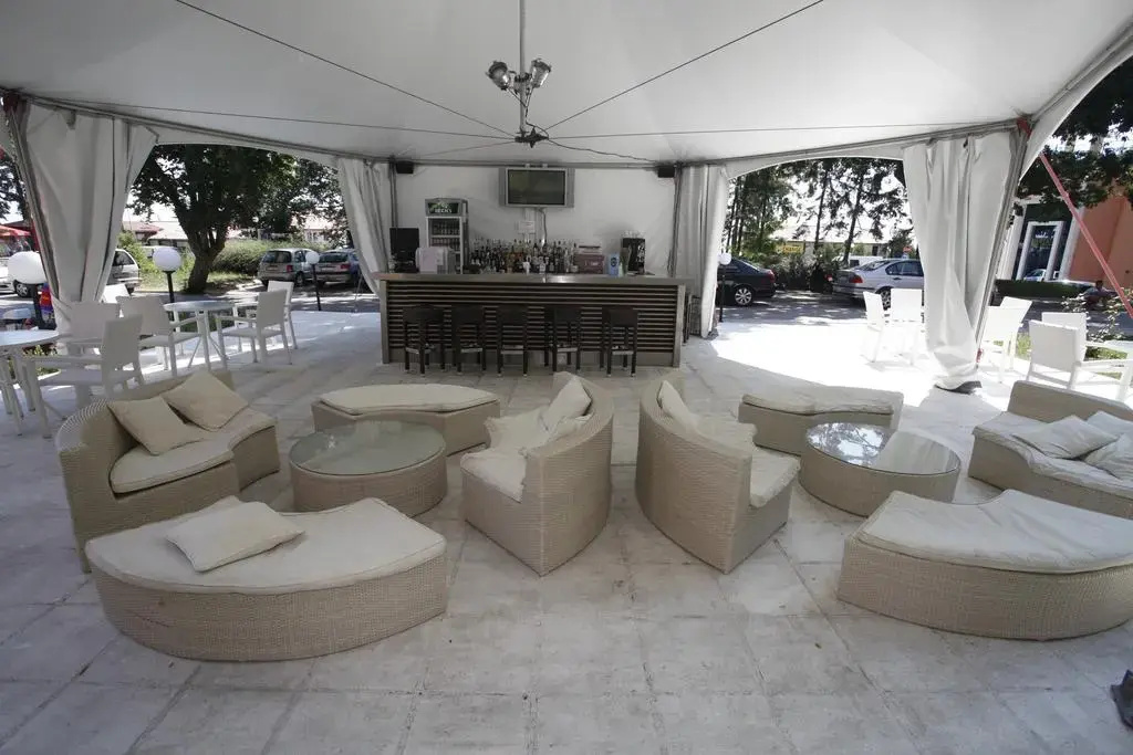 Foto - Hotel Gladiola