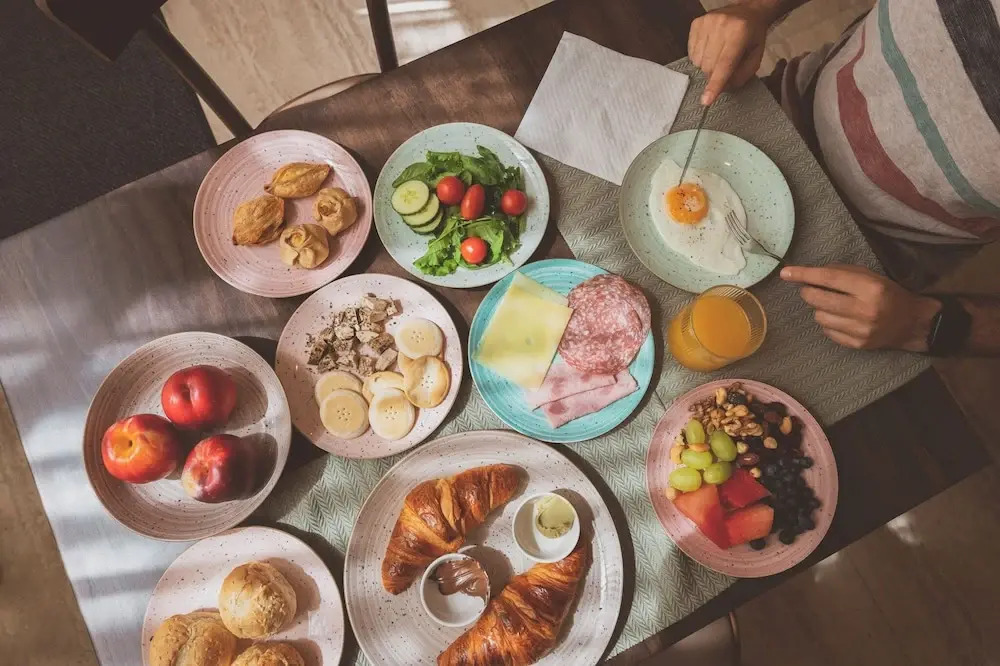 Photo - Maria Rosa Suites