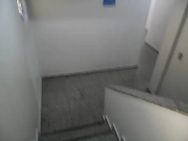 Photo - Center Plaza Hotel