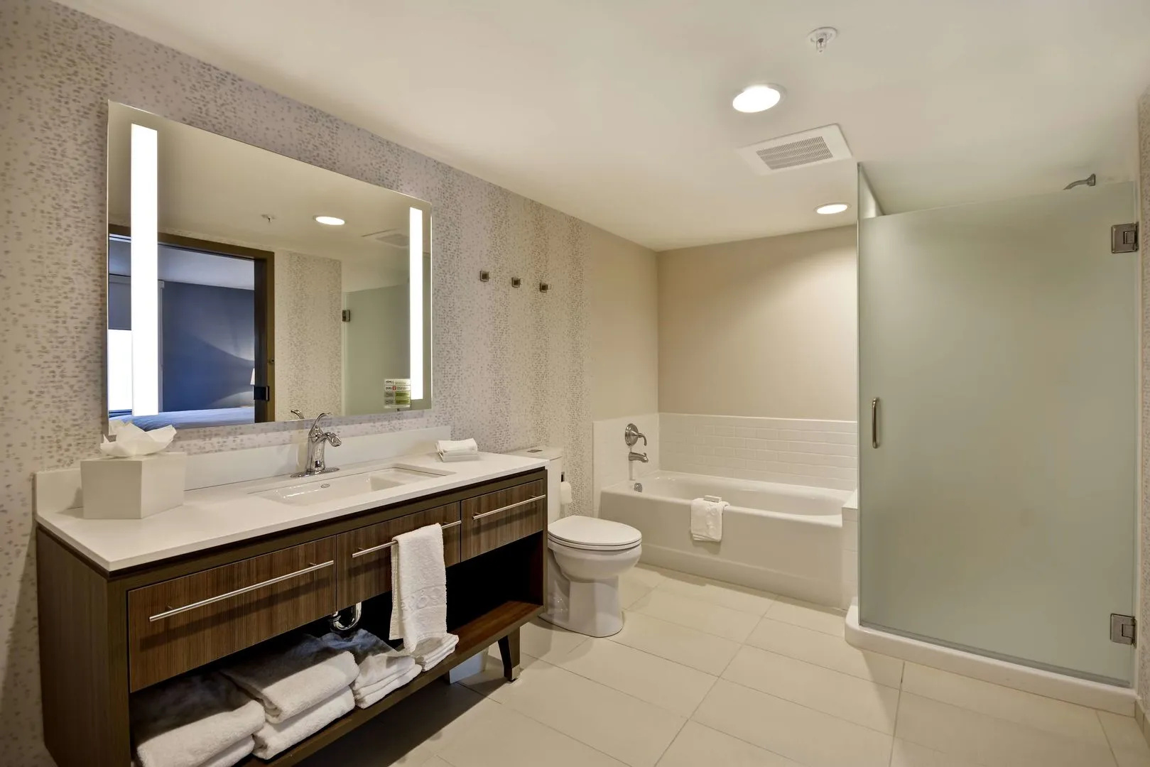 Photo - Home2 Suites by Hilton Kansas City KU Medical Center