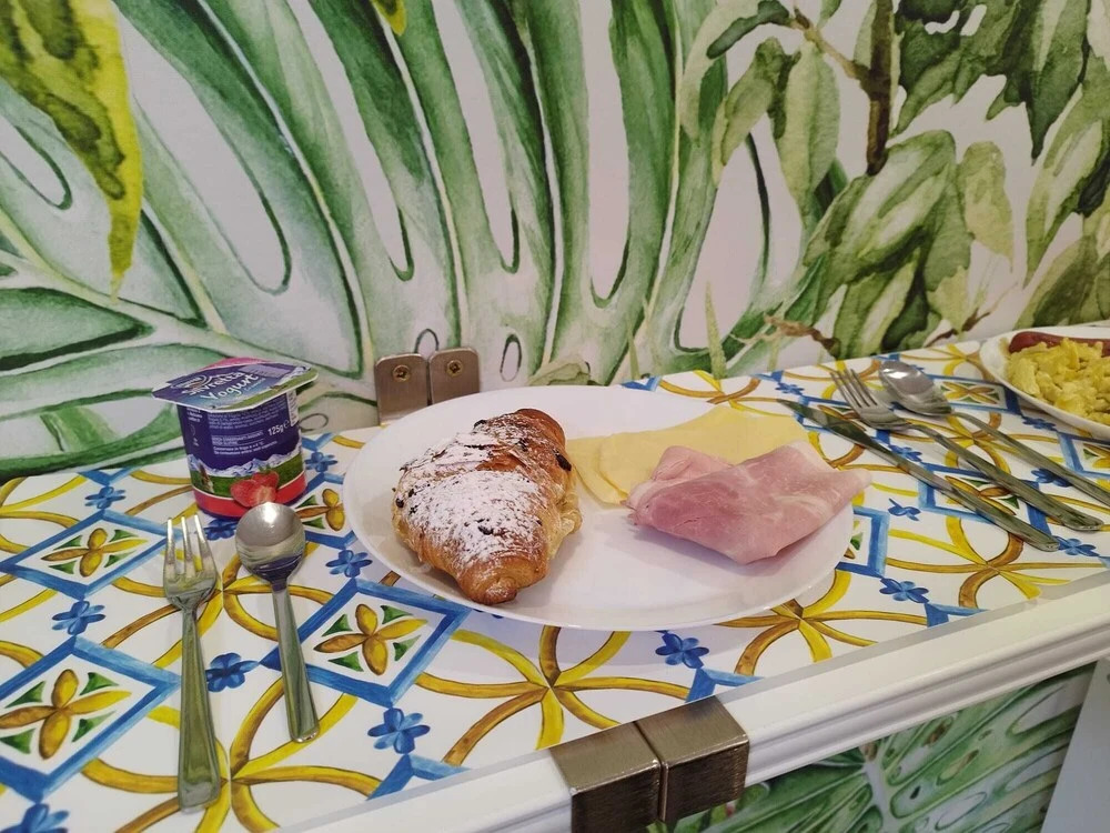 Photo - ROOMS alCentro