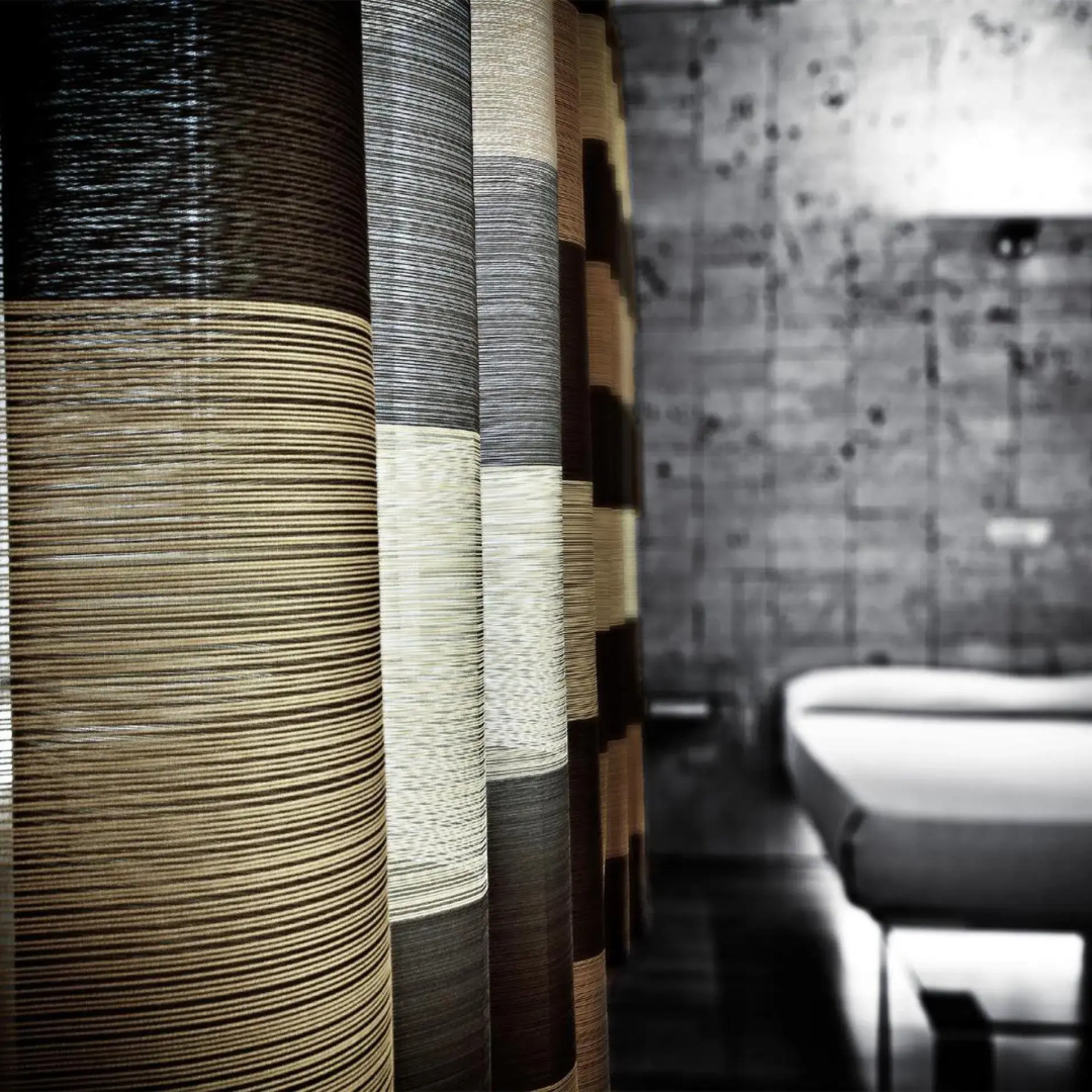 Foto - All Time Relais & Sport Hotel