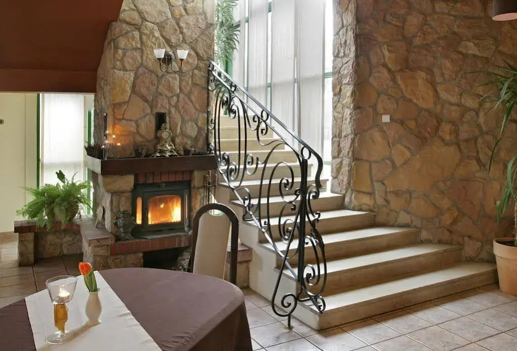 Photo - Hotel Gaja
