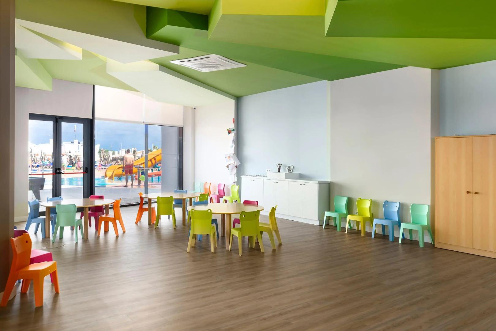 Foto - Jupiter Albufeira Hotel - Family & Fun - All Inclusive 24h