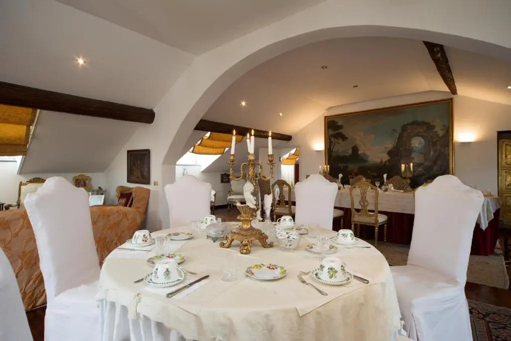 Photo - San Giorgio Rooms