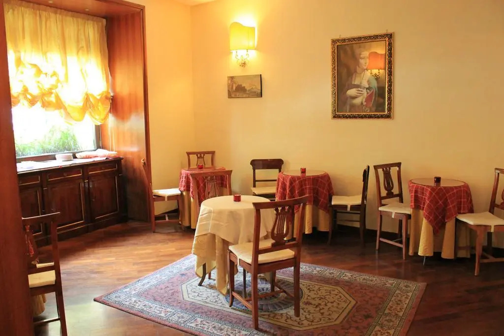 Photo - Hotel Suite Ares