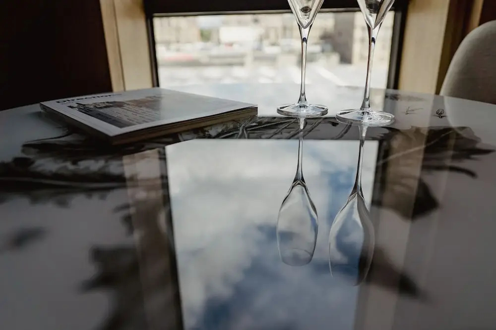Photo - Market Street hotel