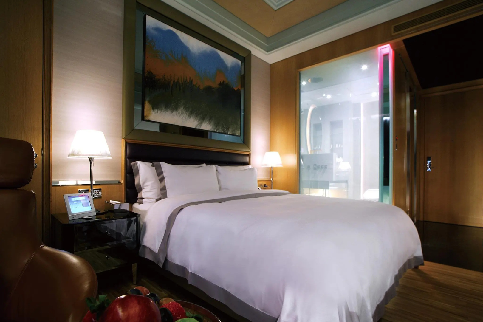 Foto - Hotel Eclat Taipei