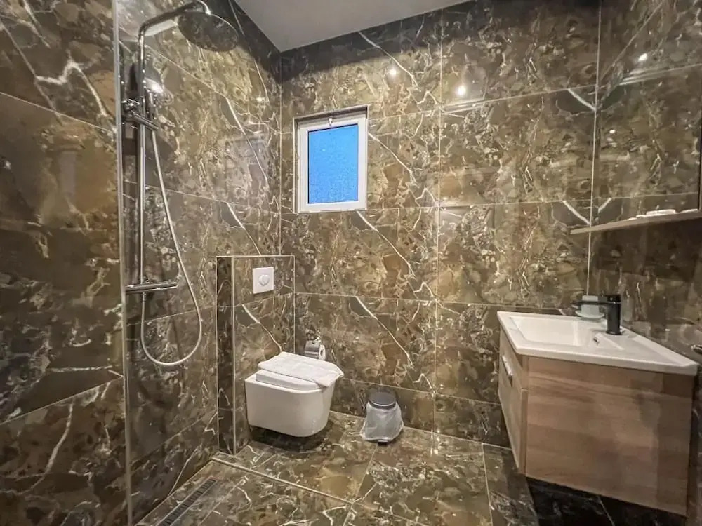 Foto - Rumani 3 Islands Hotel