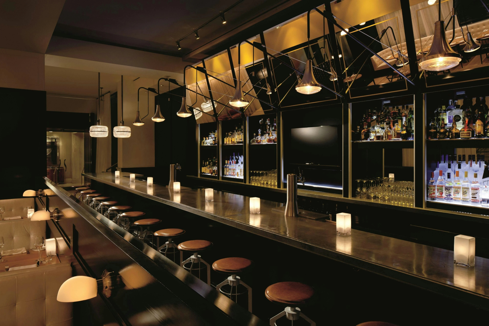 Foto - The Ritz-Carlton, Boston