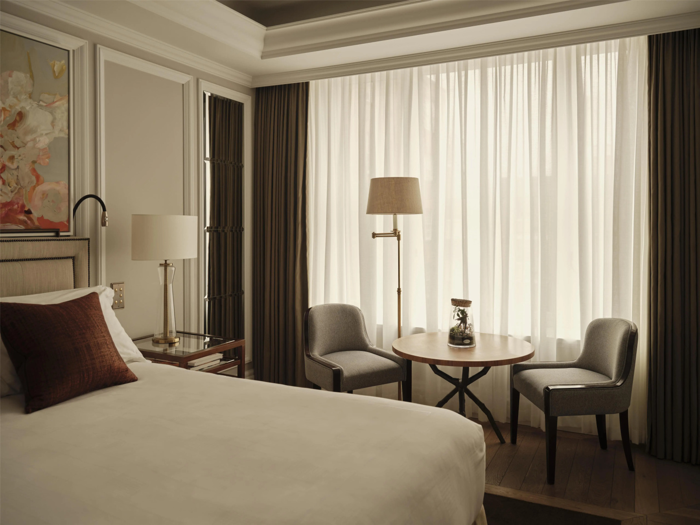 Foto - The Cadogan, A Belmond Hotel, London
