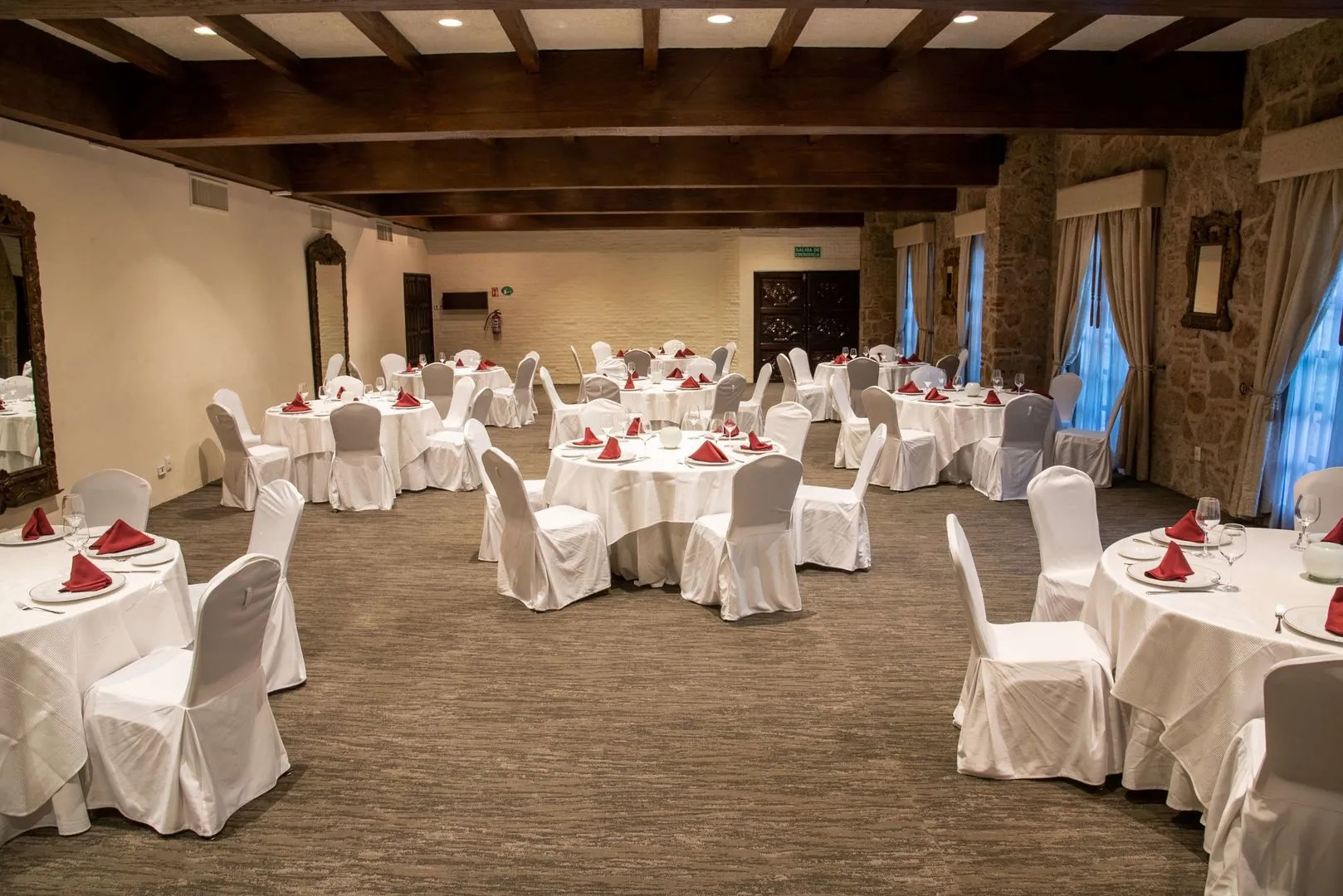 Photo - Quinta Real Guadalajara