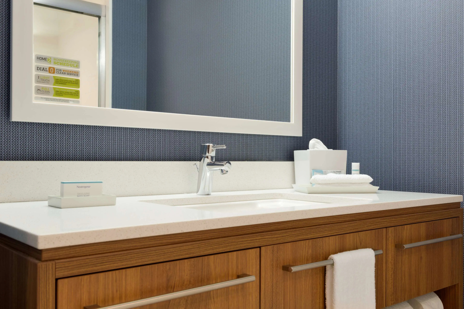 Foto - Home2 Suites by Hilton Phoenix Chandler