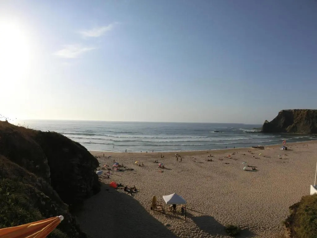 Photo - Quinta Do Paraiso - AL