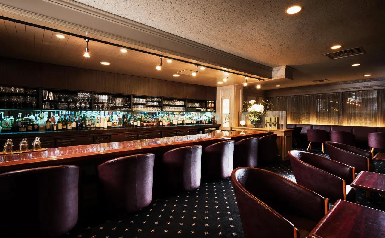 Foto - Hotel New Hankyu Kyoto