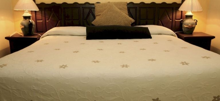 Foto - Villas de la Montaña