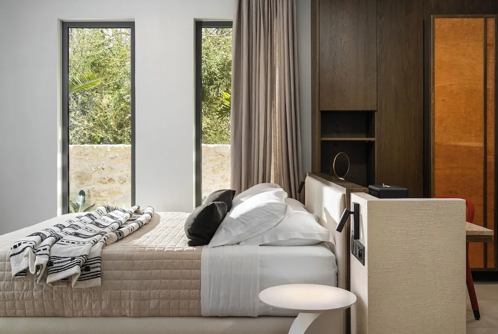 Dyo Beach Suites, Bild 4 von 13