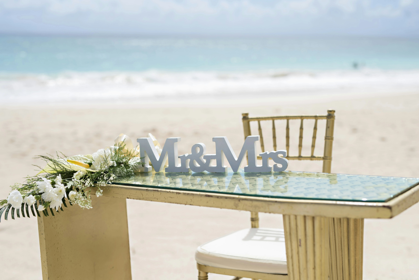 Photo - Sea Breeze Beach House All Inclusive by Ocean Hotels