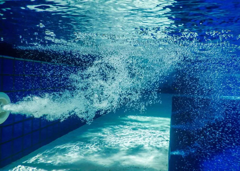 Photo - La Chimère Buzios Essence