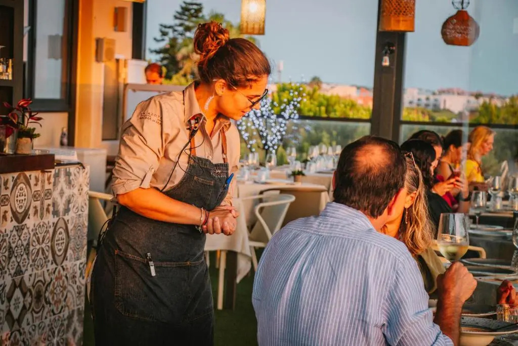 Photo - Hotel Boutique Aroma de Mar