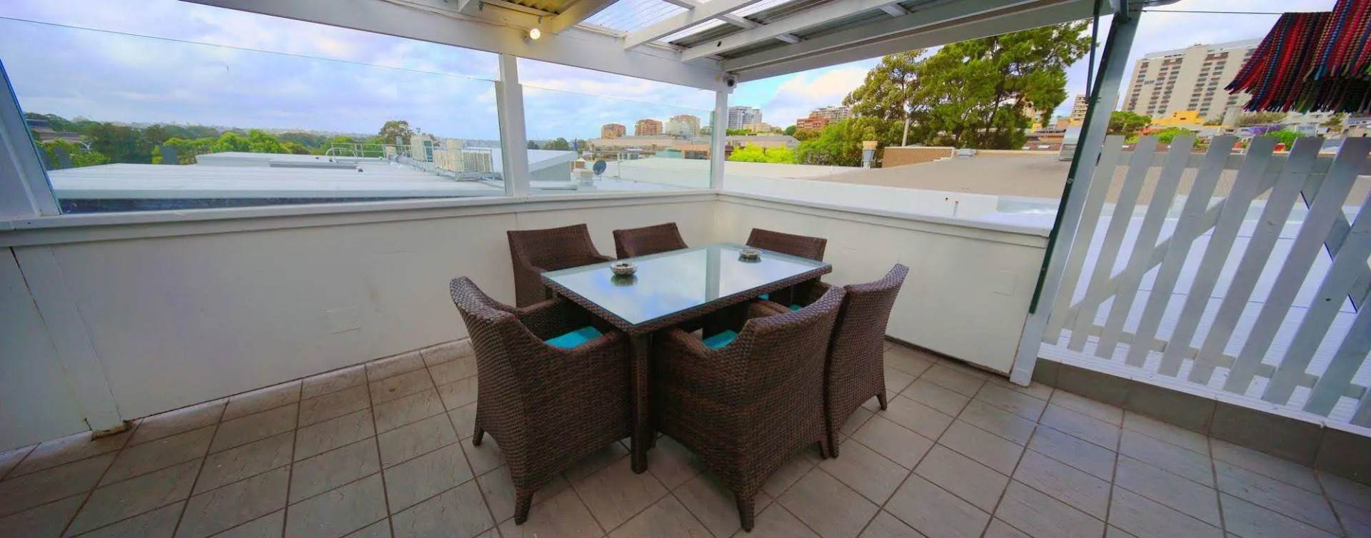 Foto - Cozy M Hostel