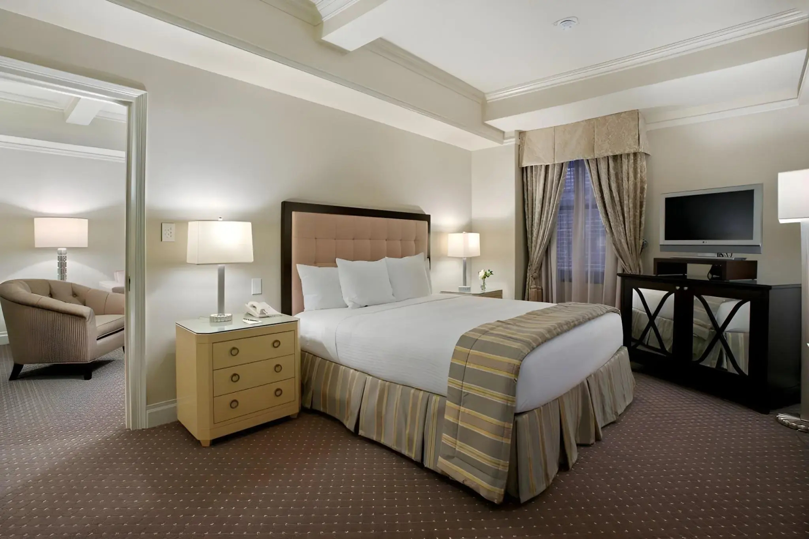 Photo - Warwick New York